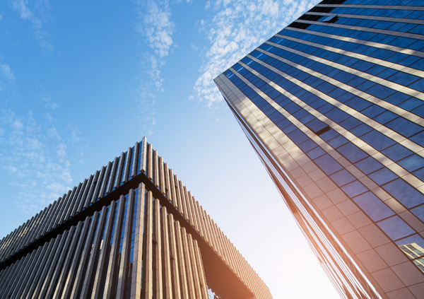 吊顶美缝线、聊城吊顶美缝线、彩砂【美缝剂】、瓷缝美缝、【高分子美边线】、【环保工业美缝剂】、亮面封边线。